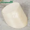 ويوزع الصانعون الأكواب الخشبية التي تستخدم لمرة واحدة، وكؤوس مثلجات مثلجات خفيفة Item Picture